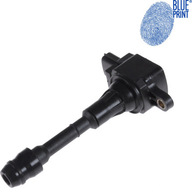 Blue Print Zündspule ADN11485