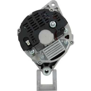 PSH Generator +Line Original 135.011.070.090