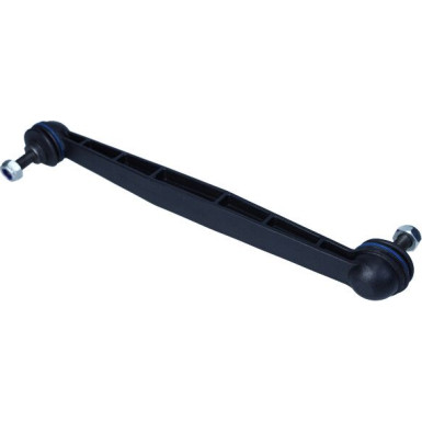 Stange/Strebe, Stabilisator 72-1133