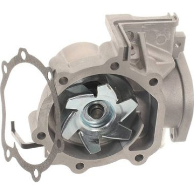 SKF Wasserpumpe VKPC 99407