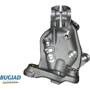 Bugiad Achsschenkel, Radaufhängung BSP25149