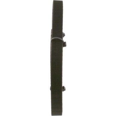 Zahnriemen 1 987 949 069 Zahnriemen 1 987 949 069