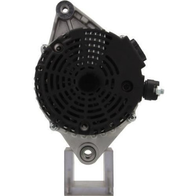 Generator 245.503.085.200 Generator 245.503.085.200