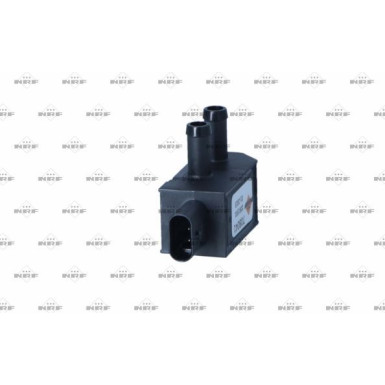 NRF Sensor, Abgasdruck 708041 NRF Sensor, Abgasdruck 708041