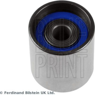 Blue Print Umlenk-/Führungsrolle, Zahnriemen ADS77617
