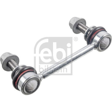 FEBI BILSTEIN 185437 Koppelstange FEBI BILSTEIN 185437 Koppelstange