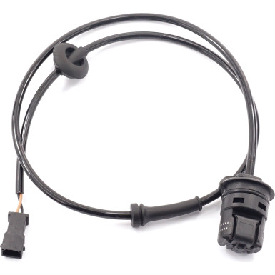 GEBE Sensor, Raddrehzahl 9 1131 1