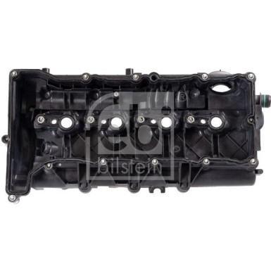 FEBI BILSTEIN 104094 Zylinderkopfhaube