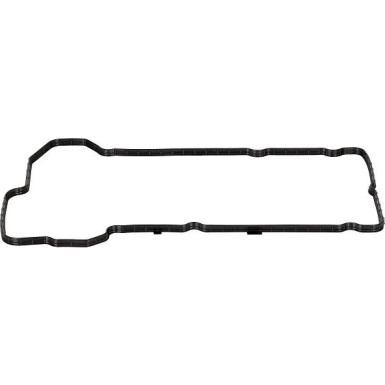 Elring Dichtung, Zylinderkopfhaube 649.000