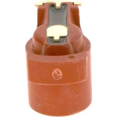Zündverteilerläufer 1 234 332 300