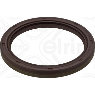 Elring Dichtring 440.780