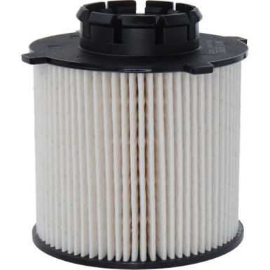 Valeo Kraftstofffilter 587932