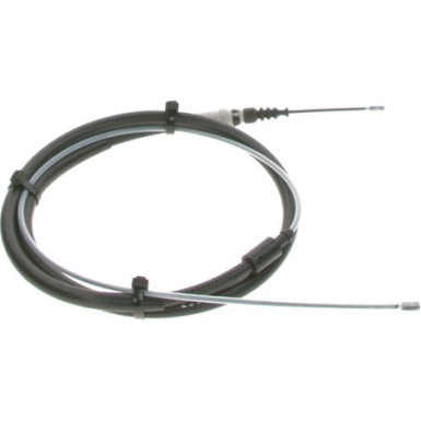 BOSCH Seilzug, Feststellbremse 1 987 477 598