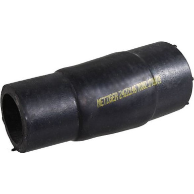 Metzger Kühlerschlauch 2422146 Metzger Kühlerschlauch 2422146