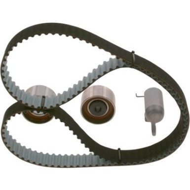 BOSCH Zahnriemensatz 1 987 948 133 BOSCH Zahnriemensatz 1 987 948 133