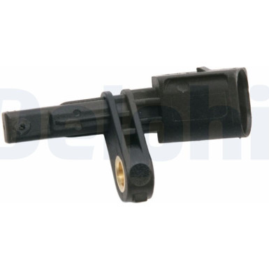 Sensor, Raddrehzahl SS20036 Sensor, Raddrehzahl SS20036