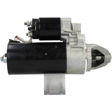 PSH Starter +Line Original 200.511.092.010