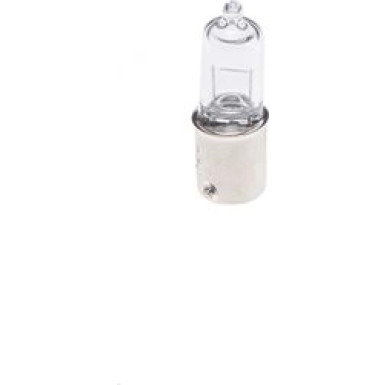 Glühlampe, Park-/Positionsleuchte 1 987 302 232 Glühlampe, Park-/Positionsleuchte 1 987 302 232