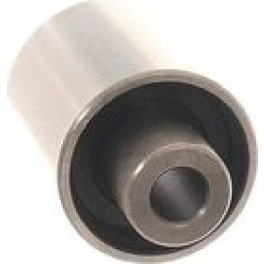 SKF Umlenk-/Führungsrolle, Zahnriemen VKM 88008