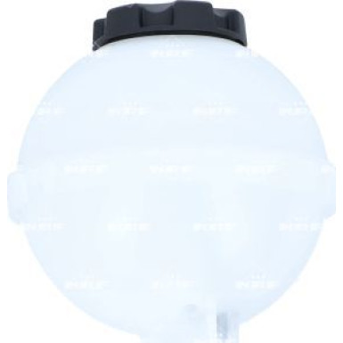 NRF Ausgleichsbehälter, Kühlmittel EASY FIT 454063