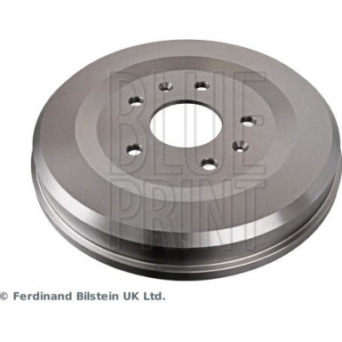 Blue Print Bremstrommel ADJ134701