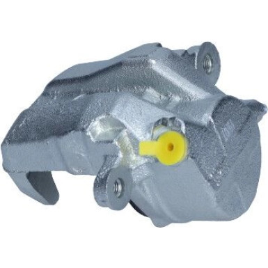 Maxgear Bremssattel 82-0567