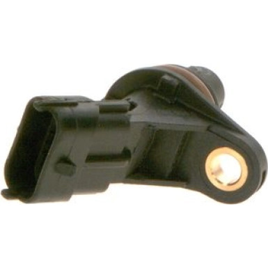 Sensor, Nockenwellenposition 0 986 280 613 Sensor, Nockenwellenposition 0 986 280 613