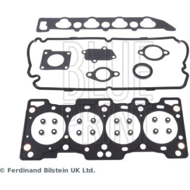 Blue Print Dichtungssatz, Zylinderkopf ADK86224