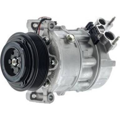 Kompressor, Klimaanlage ACP 537 000P Kompressor, Klimaanlage ACP 537 000P