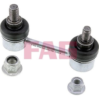 Stange/Strebe, Stabilisator 818 0583 10 Stange/Strebe, Stabilisator 818 0583 10