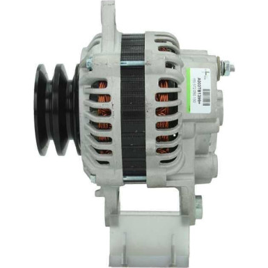 Generator 155.572.050.130 Generator 155.572.050.130