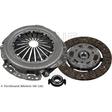 Blue Print Kupplungssatz ADP153042