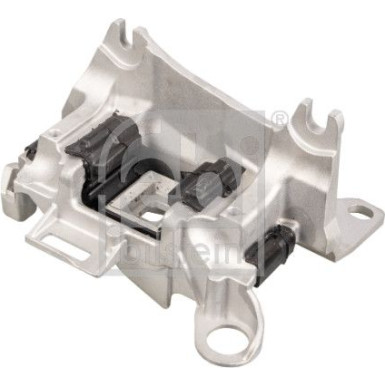 FEBI BILSTEIN 39505 Motorlager