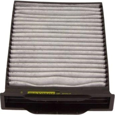 Maxgear Filter, Innenraumluft 26-0833