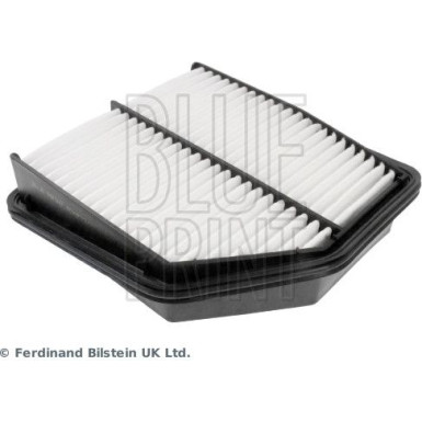 Blue Print Luftfilter ADK82240