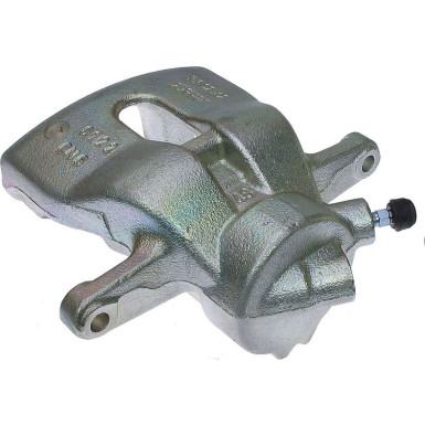 Bremssattel 9291404 Bremssattel 9291404