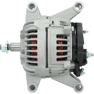 Generator 646.504.120.010 Generator 646.504.120.010