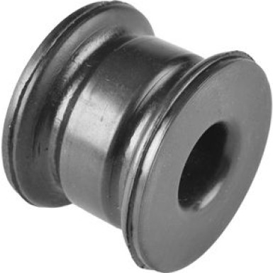 Lagerung, Stabilisator 00410375