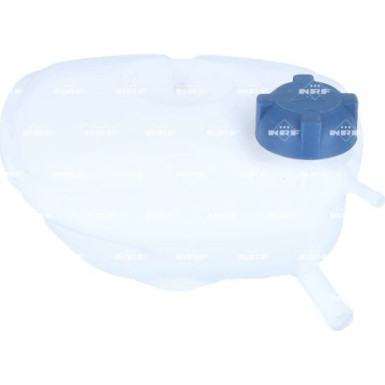 Ausgleichsbehälter, Kühlmittel 454128 Ausgleichsbehälter, Kühlmittel 454128