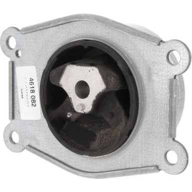 Corteco Lagerung, Automatikgetriebe 603656