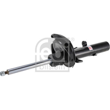 Stoßdämpfer 1002623 Stoßdämpfer 1002623
