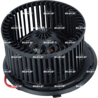 NRF Innenraumgebläse 34548