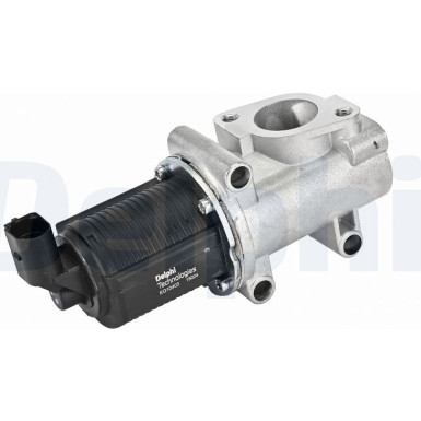 AGR-Ventil EG10403-12B1 AGR-Ventil EG10403-12B1