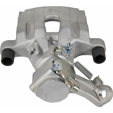 Metzger Bremssattel 6260363