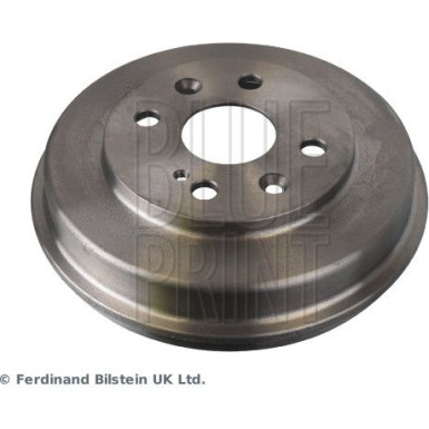 Blue Print Bremstrommel ADM54707