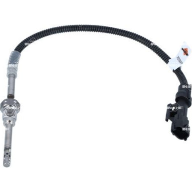 Sensor, Abgastemperatur 707077 Sensor, Abgastemperatur 707077