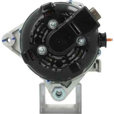 Generator 195.951.100.050 Generator 195.951.100.050