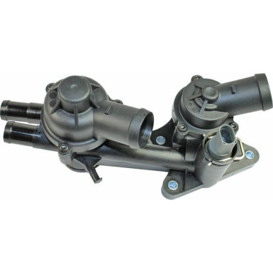 Metzger Thermostat, Kühlmittel 4006245