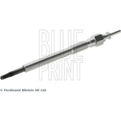 Blue Print Glühkerze ADZ91818