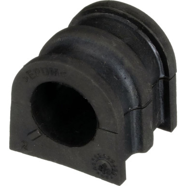 Lagerung, Stabilisator AWS1016